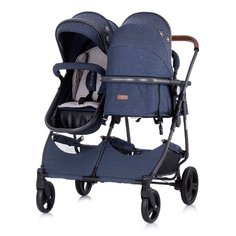 Коляска-трансформер Chipolino