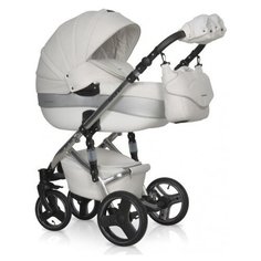 Универсальная коляска Riko