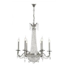 Люстра Dio DArte Ancona E