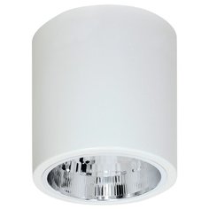 Спот Luminex Downlight Round 7240