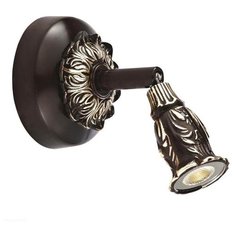 Спот ST Luce Stucchi SL575.601.01