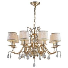 Люстра Dio DArte Firenze E