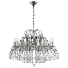 Люстра Dio DArte Alessandria E