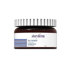 STORYDERM O2 White Essence