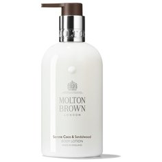 Лосьон для тела Molton Brown