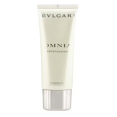 Гель для душа Bvlgari Omnia