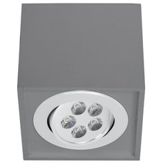Спот Nowodvorski Box Led 9630