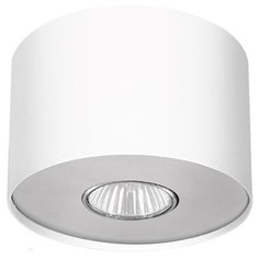 Спот Nowodvorski Nowodvorski 6000