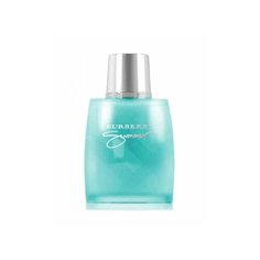 Туалетная вода Burberry Summer