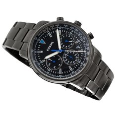 Наручные часы FOSSIL FS5518