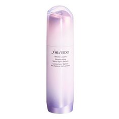 Shiseido White Lucent