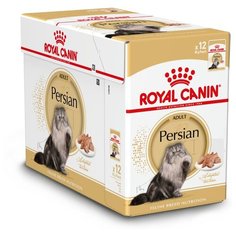 Корм для кошек Royal Canin