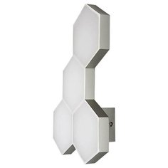 Настенный светильник Lightstar