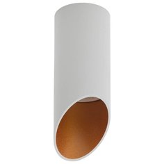 Спот DENKIRS DK2011-WH