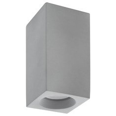 Спот DENKIRS DK5002-CE