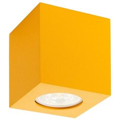 Спот DENKIRS DK3010-YE