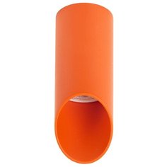 Спот DENKIRS DK2011-OR