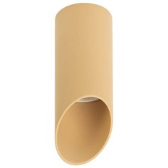 Спот DENKIRS DK2011-CO