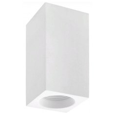 Спот DENKIRS DK5002-GY