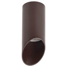 Спот DENKIRS DK2011-CH