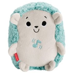 Мягкая игрушка Fisher-Price