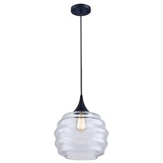 Светильник Lucia Tucci Ashanti