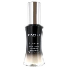 Payot Elixir Lift Tightening