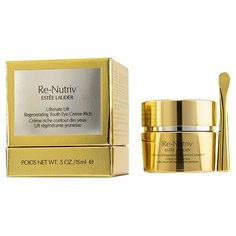 Estee Lauder Крем Re-Nutriv