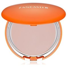 Lancaster крем Sun Sensitive