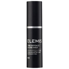 ELEMIS Крем для век Time