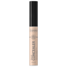 Lavera Консилер Natural Concealer