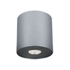 Спот Nowodvorski Point 6004