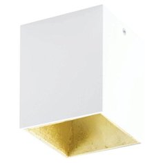 Спот Eglo Polasso 94498