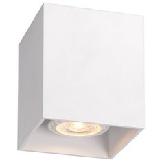 Спот Lucide BODI 09101 01 31