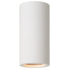 Спот Lucide Gipsy 35100 14 31