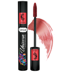 Тушь Estrade Unicorn Color Hair