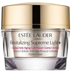 Крем Estee Lauder Revitalizing