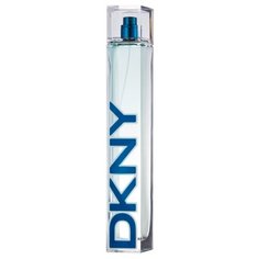 Туалетная вода DKNY DKNY Men