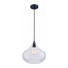 Светильник Lucia Tucci Ashanti