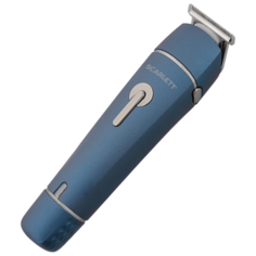 Набор для стрижки Scarlett