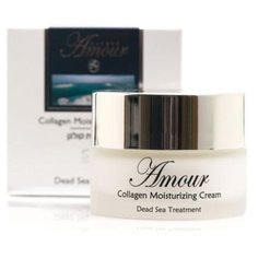 SHEMEN AMOUR Collagen