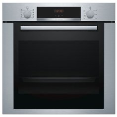 Электрический духовой шкаф Bosch