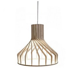 Спот Nowodvorski Bio 6333 GU10