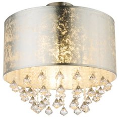 Люстра Globo Lighting Amy I