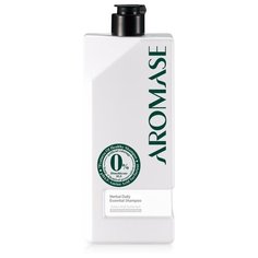 AROMASE Herbal Daily Essential