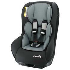 Автокресло группа 0 1 до 18 кг Nania