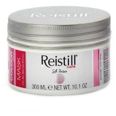 Reistill Маска для окрашенных