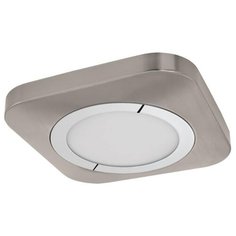 Светодиодный светильник Eglo