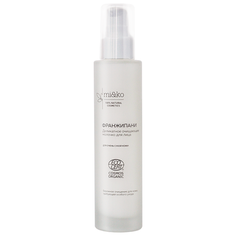 MI&KO деликатное очищающее