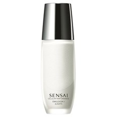 Sensai Cellular Performance